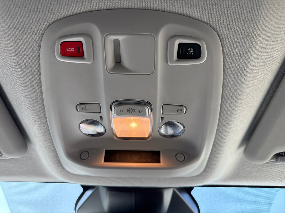 Occasion OPEL Vivaro VIVARO FGN DIESEL 120 CH M MANUELLE