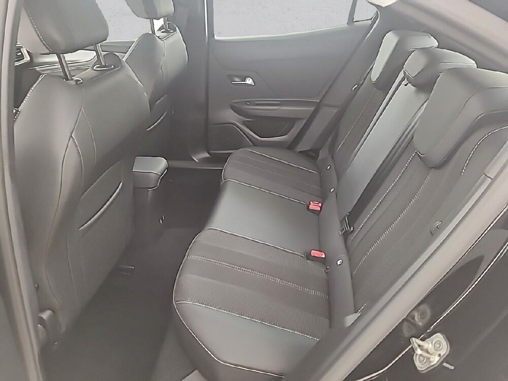 Occasion OPEL Mokka Mokka Electrique 136 ch & Batterie 50 kWh - Elegance