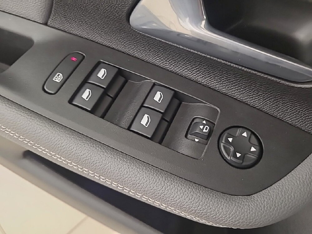 Occasion OPEL Mokka Mokka Electrique 136 ch & Batterie 50 kWh - Elegance