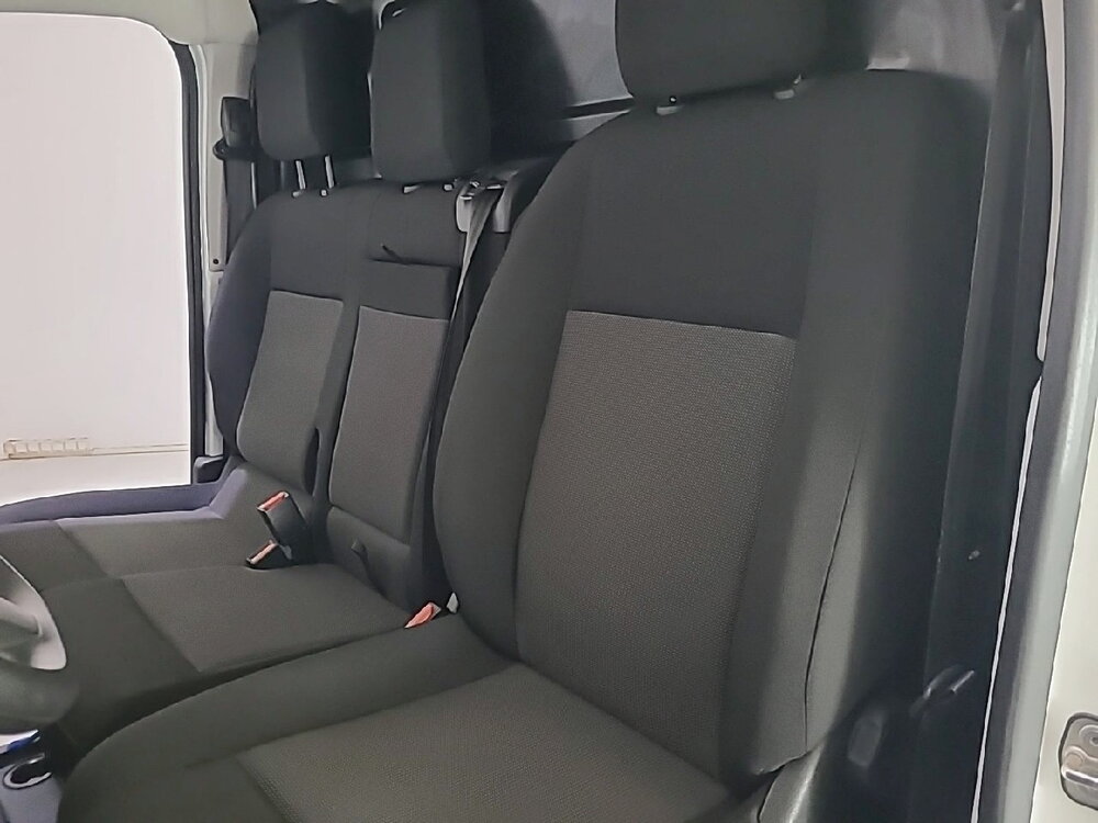 Occasion CITROEN Jumpy JUMPY FGN M BLUEHDI 145 S&S BVM6 - DRIVER