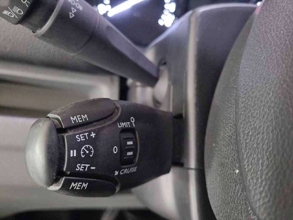 Occasion CITROEN Jumpy JUMPY FGN M BLUEHDI 145 S&S BVM6 - DRIVER