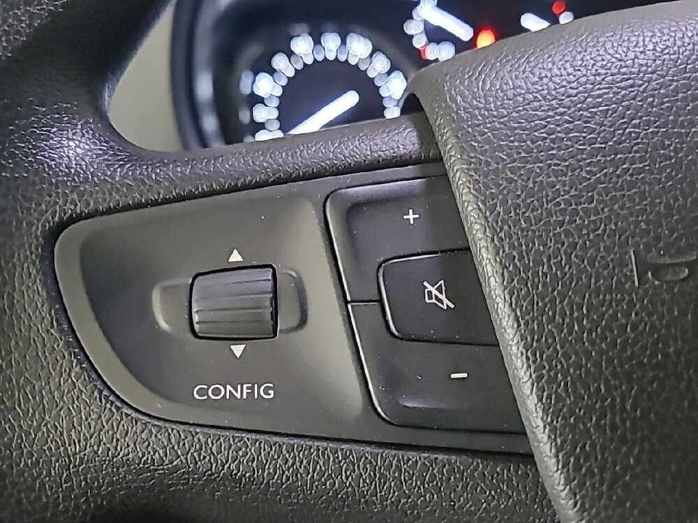 Occasion CITROEN Jumpy JUMPY FGN M BLUEHDI 145 S&S BVM6 - DRIVER