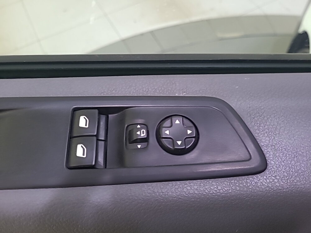 Occasion CITROEN Jumpy JUMPY FGN M BLUEHDI 145 S&S BVM6 - DRIVER