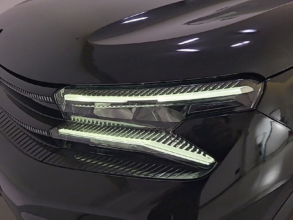 Occasion CITROEN C5 AirCross C5 Aircross BlueHDi 130 EAT8 - Max