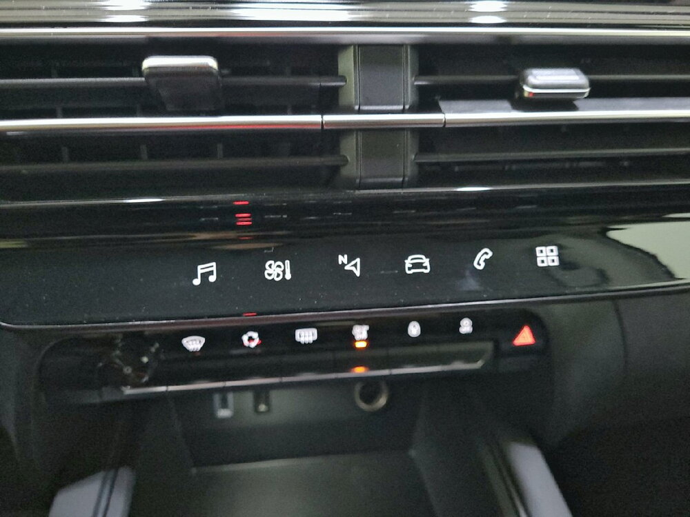 Occasion CITROEN C5 AirCross C5 Aircross BlueHDi 130 EAT8 - Max