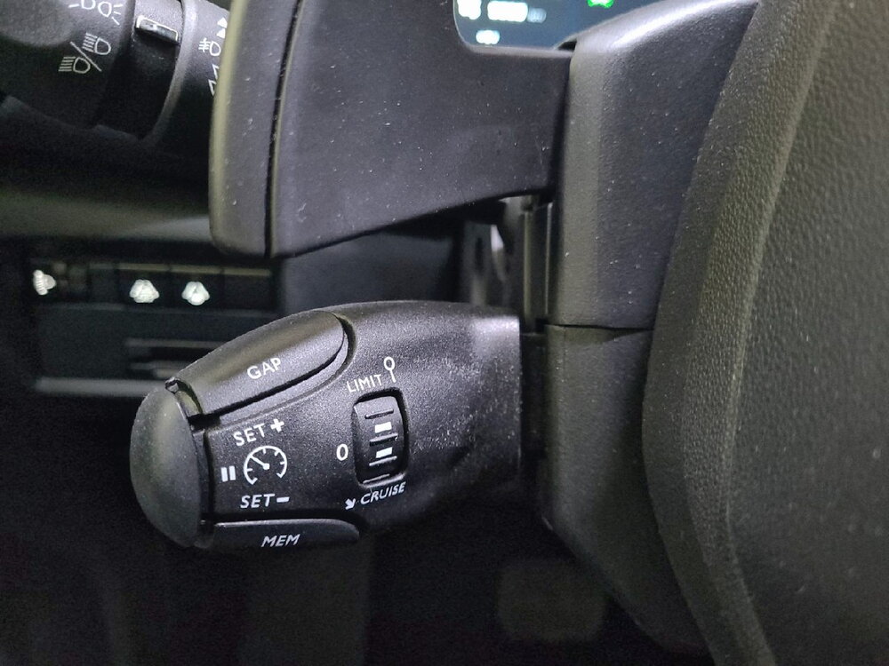 Occasion CITROEN C5 AirCross C5 Aircross BlueHDi 130 EAT8 - Max