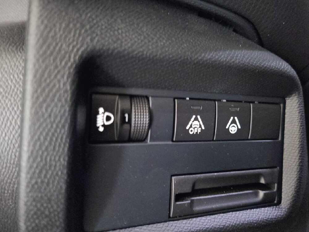 Occasion CITROEN C5 AirCross C5 Aircross BlueHDi 130 EAT8 - Max