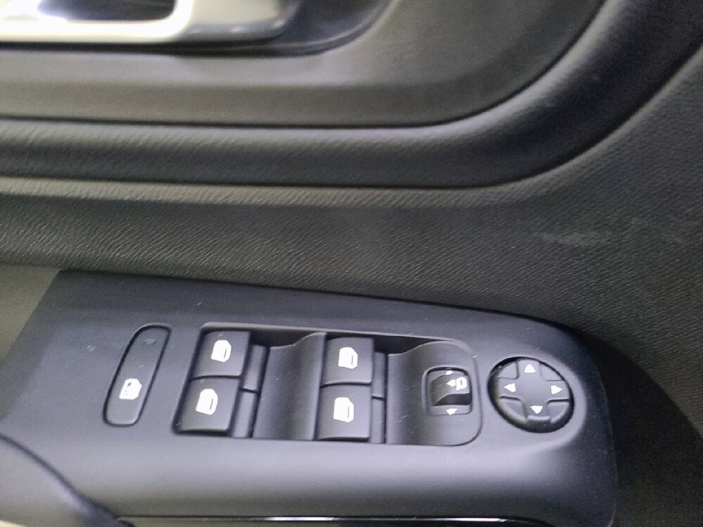 Occasion CITROEN C5 AirCross C5 Aircross BlueHDi 130 EAT8 - Max