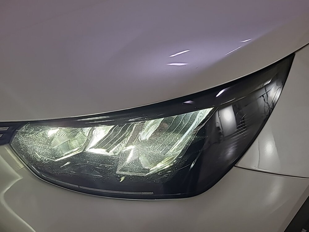 Occasion PEUGEOT 2008 2008 BlueHDi 130 S&S EAT8 - Allure Pack