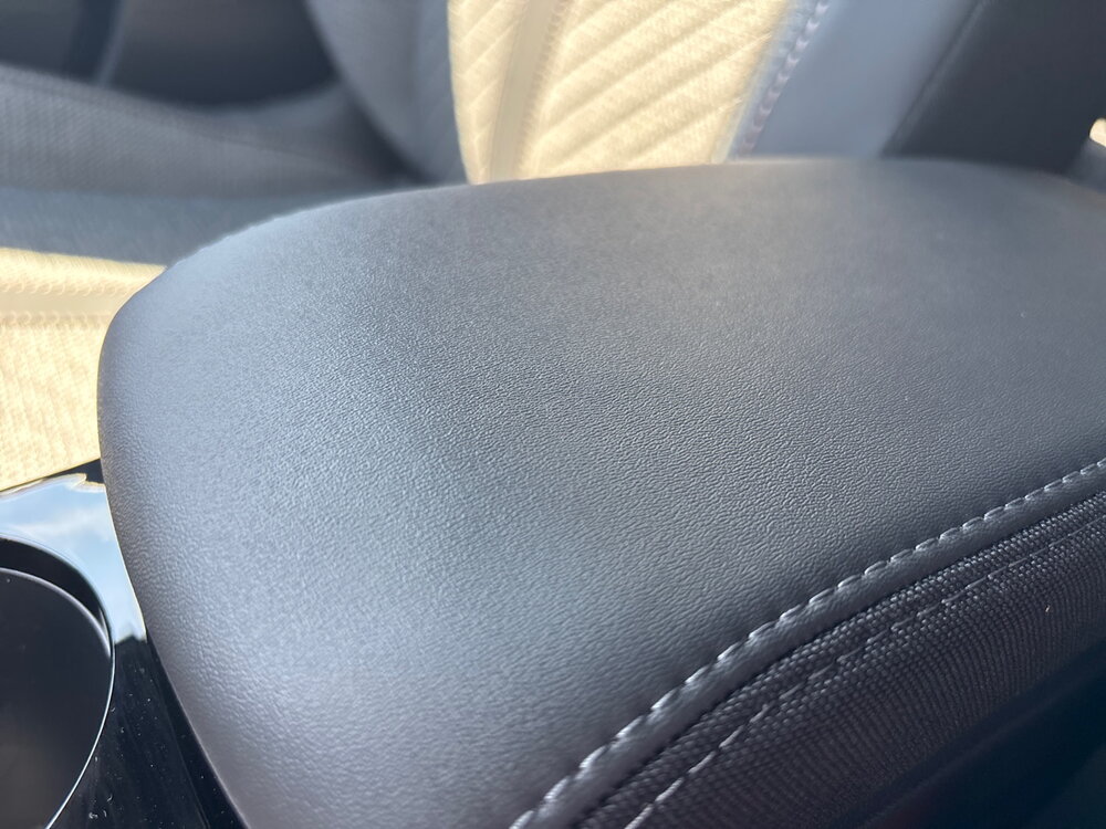 Occasion PEUGEOT 2008 2008 Hybrid 110 e-DCS6 - Allure