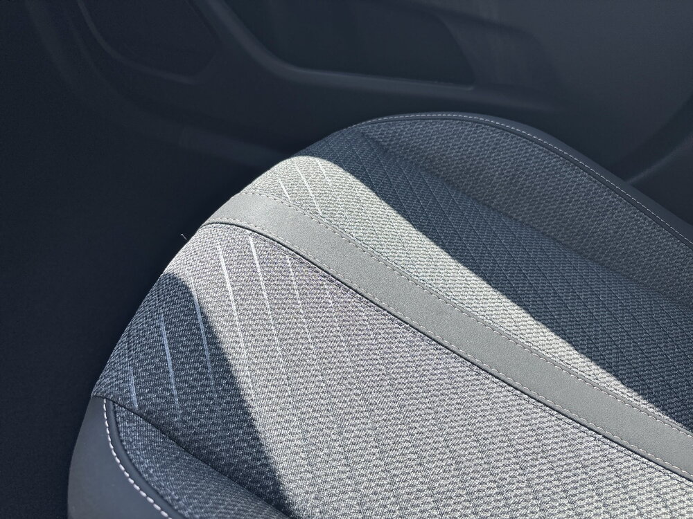 Occasion PEUGEOT 2008 2008 Hybrid 110 e-DCS6 - Allure