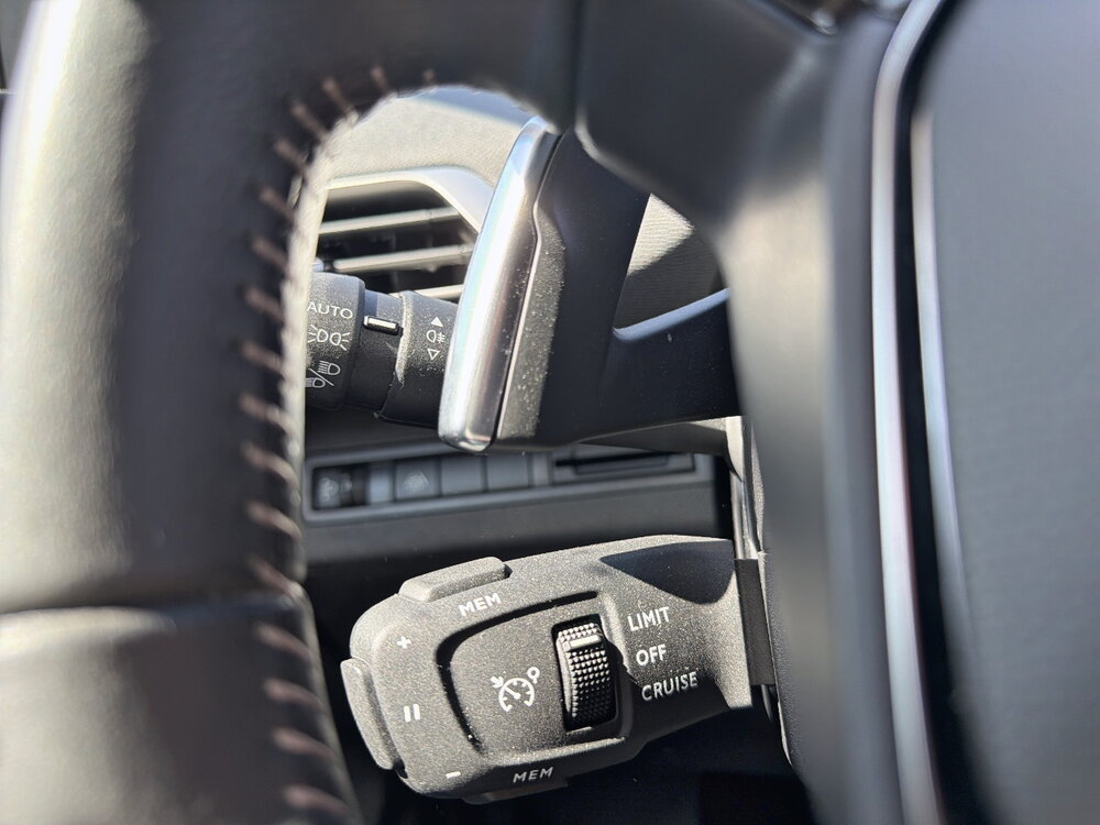 Occasion PEUGEOT 3008 3008 Puretech 130ch S&S EAT8 - Style