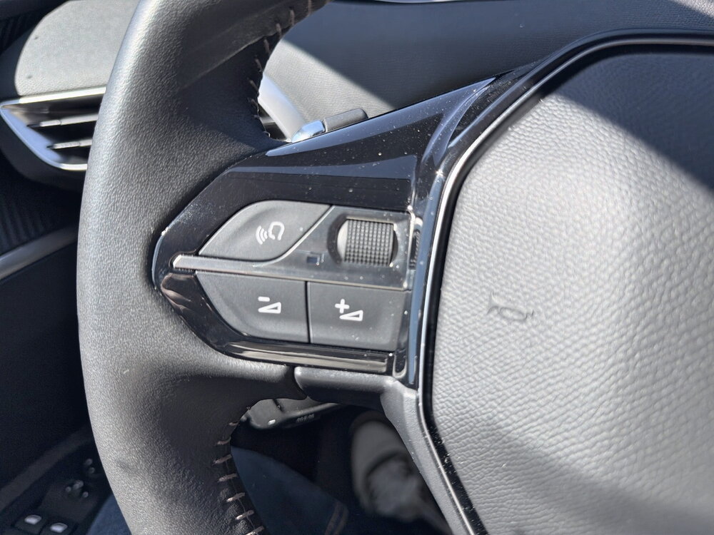 Occasion PEUGEOT 3008 3008 Puretech 130ch S&S EAT8 - Style