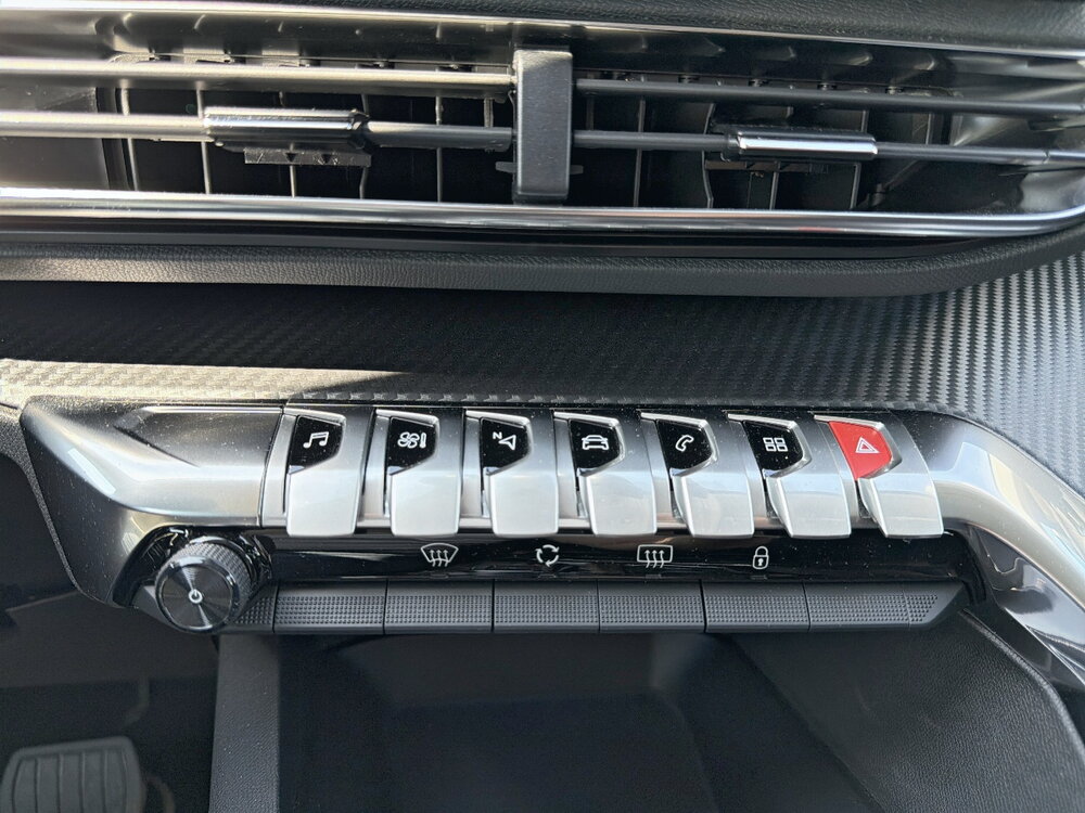 Occasion PEUGEOT 3008 3008 Puretech 130ch S&S EAT8 - Style