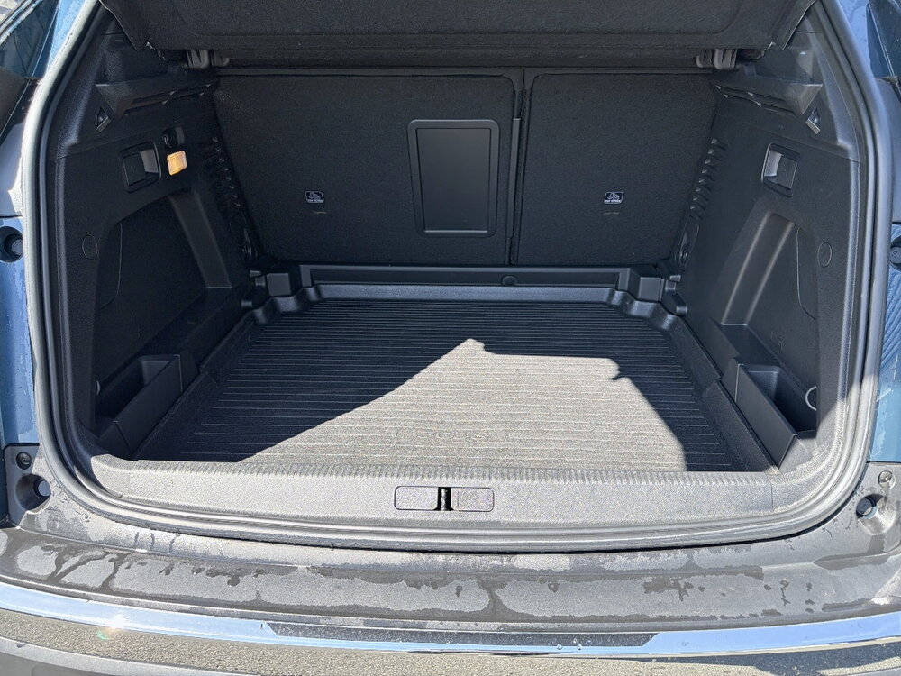 Occasion PEUGEOT 3008 3008 Puretech 130ch S&S EAT8 - Style