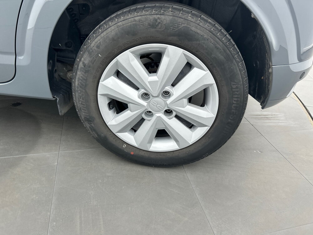 Occasion DACIA Sandero Sandero TCe 90 - Stepway Expression