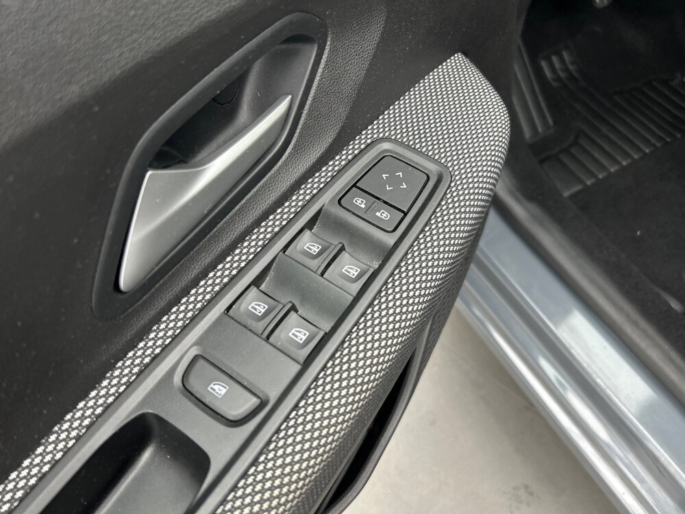 Occasion DACIA Sandero Sandero TCe 90 - Stepway Expression