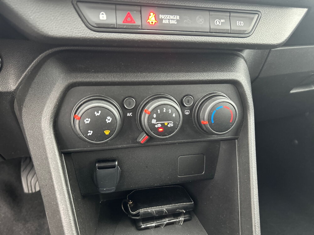 Occasion DACIA Sandero Sandero TCe 90 - Stepway Expression