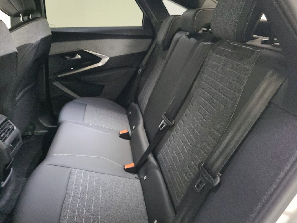 Occasion PEUGEOT 3008 3008 Electrique 210 ch 73 kWh - Allure