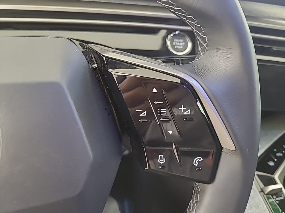 Occasion PEUGEOT 3008 3008 Hybrid 145 e-DCS6 - Allure