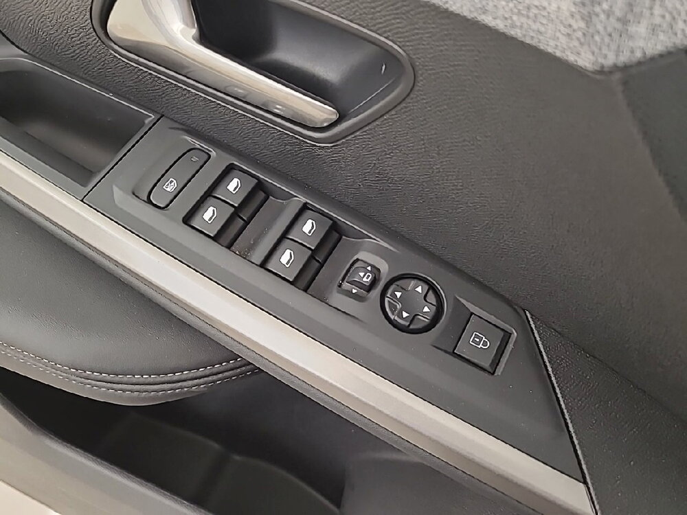 Occasion PEUGEOT 3008 3008 Hybrid 145 e-DCS6 - Allure