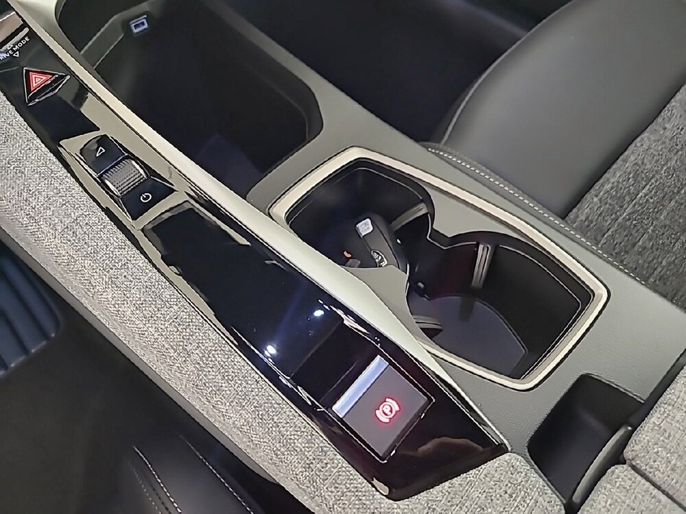 Occasion PEUGEOT 3008 3008 Hybrid 145 e-DCS6 - Allure