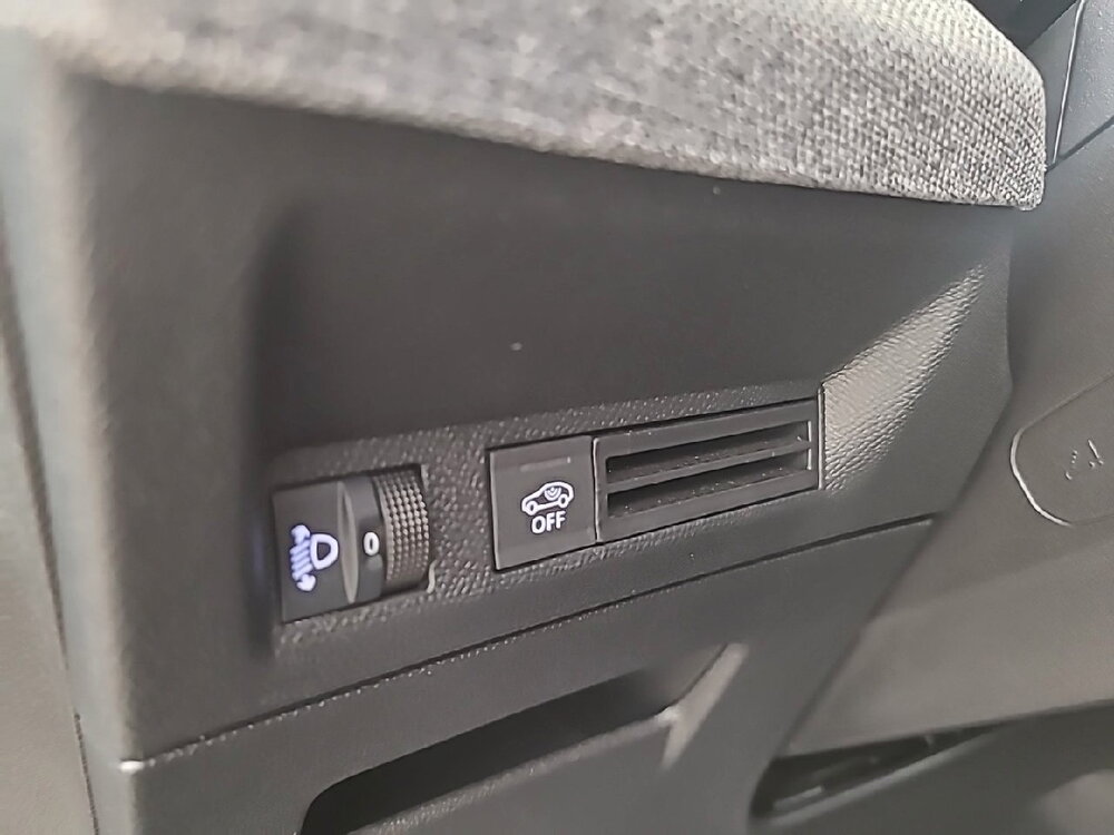 Occasion PEUGEOT 3008 3008 Hybrid 145 e-DCS6 - Allure
