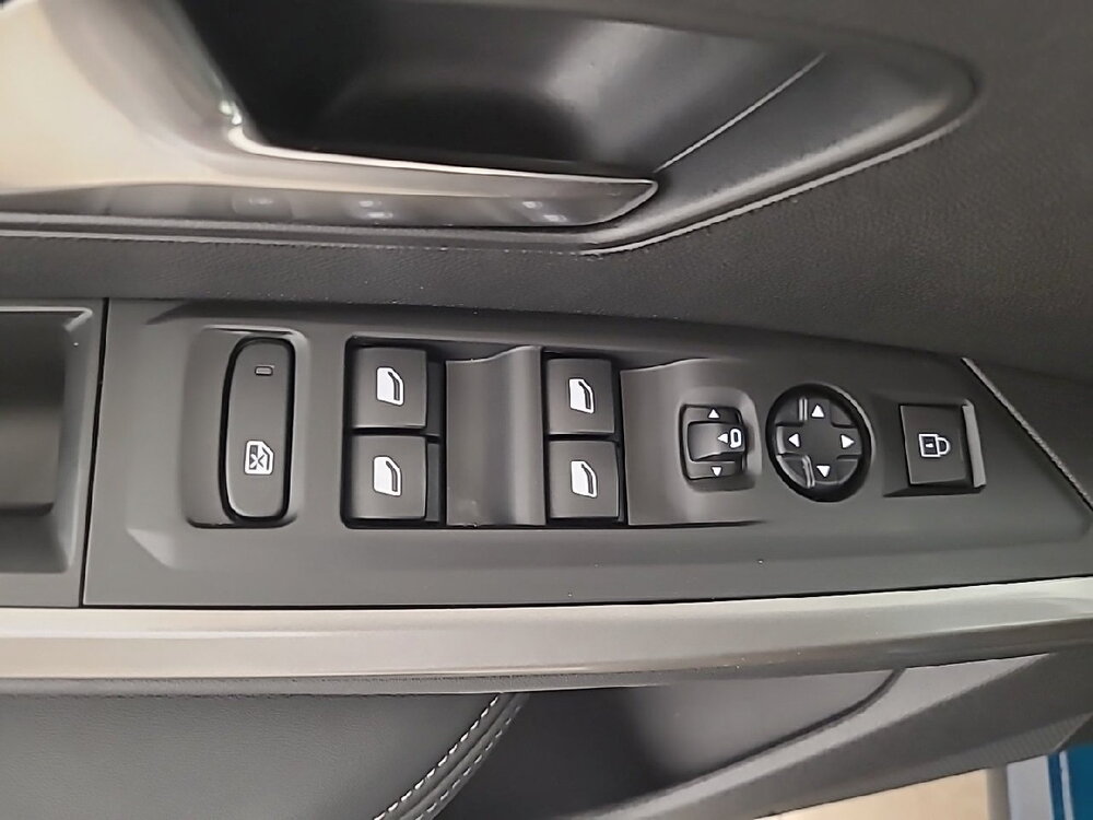 Occasion PEUGEOT 3008 3008 Hybrid 145 e-DCS6 - Allure