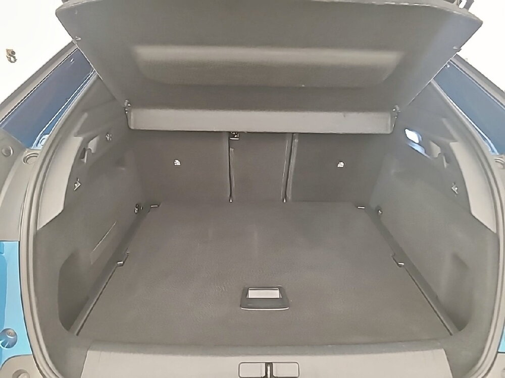 Occasion PEUGEOT 3008 3008 Hybrid 145 e-DCS6 - Allure