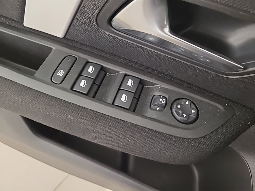 Occasion CITROEN C4 C4 Hybride 145 ch e-DCS6 - Plus