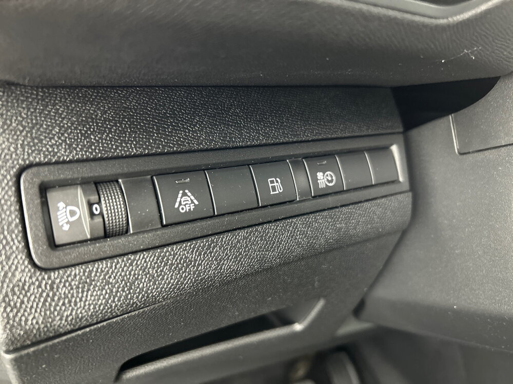 Occasion PEUGEOT 3008 3008 Hybrid 225 e-EAT8 - Allure Pack