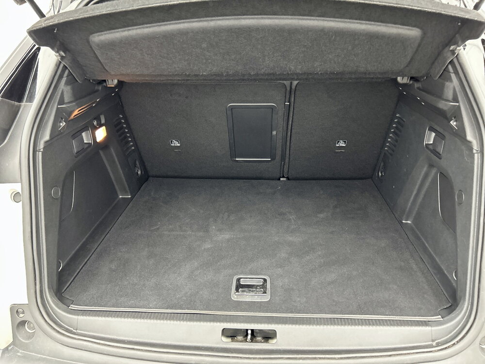 Occasion PEUGEOT 3008 3008 Hybrid 225 e-EAT8 - Allure Pack