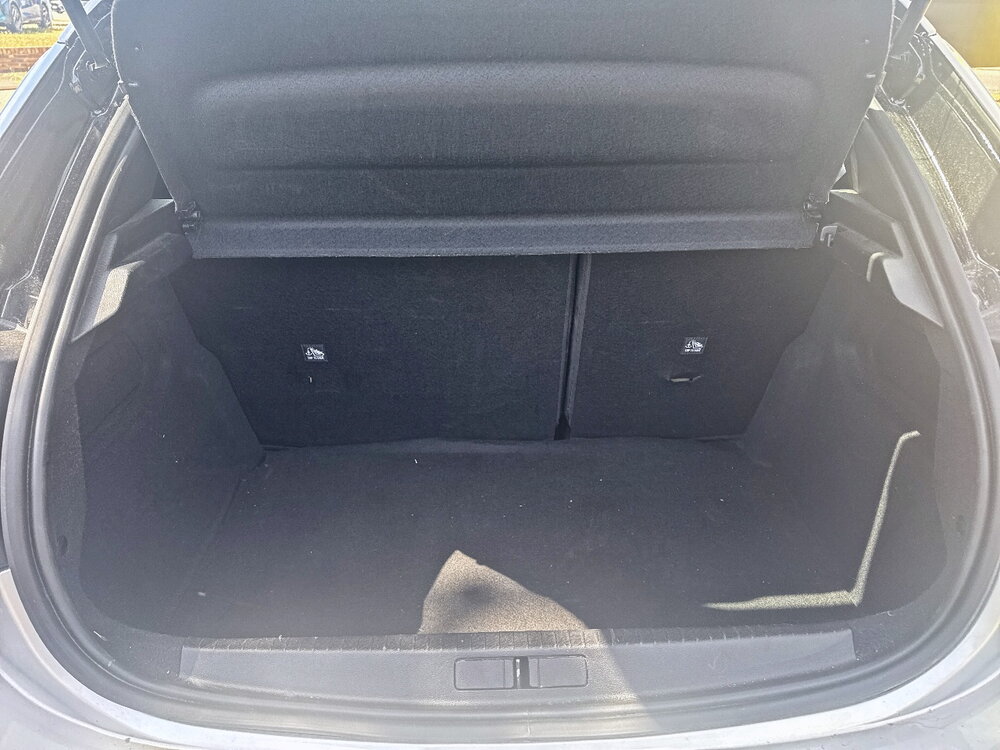 Occasion OPEL Corsa Corsa 1.2 Turbo 100 ch - GS
