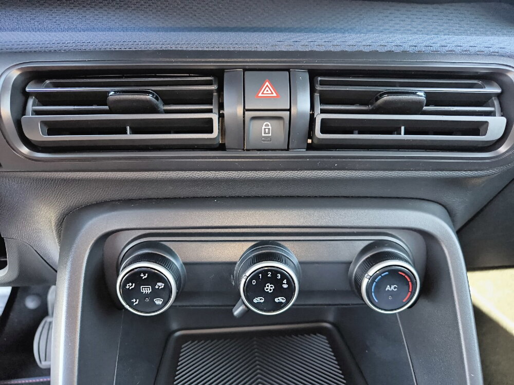 Occasion CITROEN C3 C3 Turbo 100 ch Manuelle - Collection