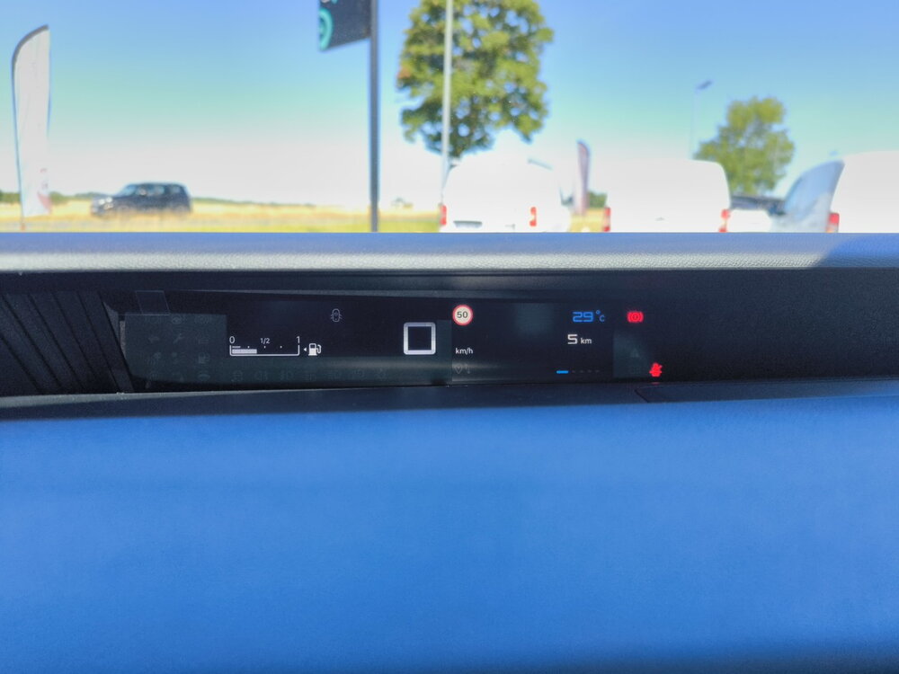 Occasion CITROEN C3 C3 Turbo 100 ch Manuelle - Collection