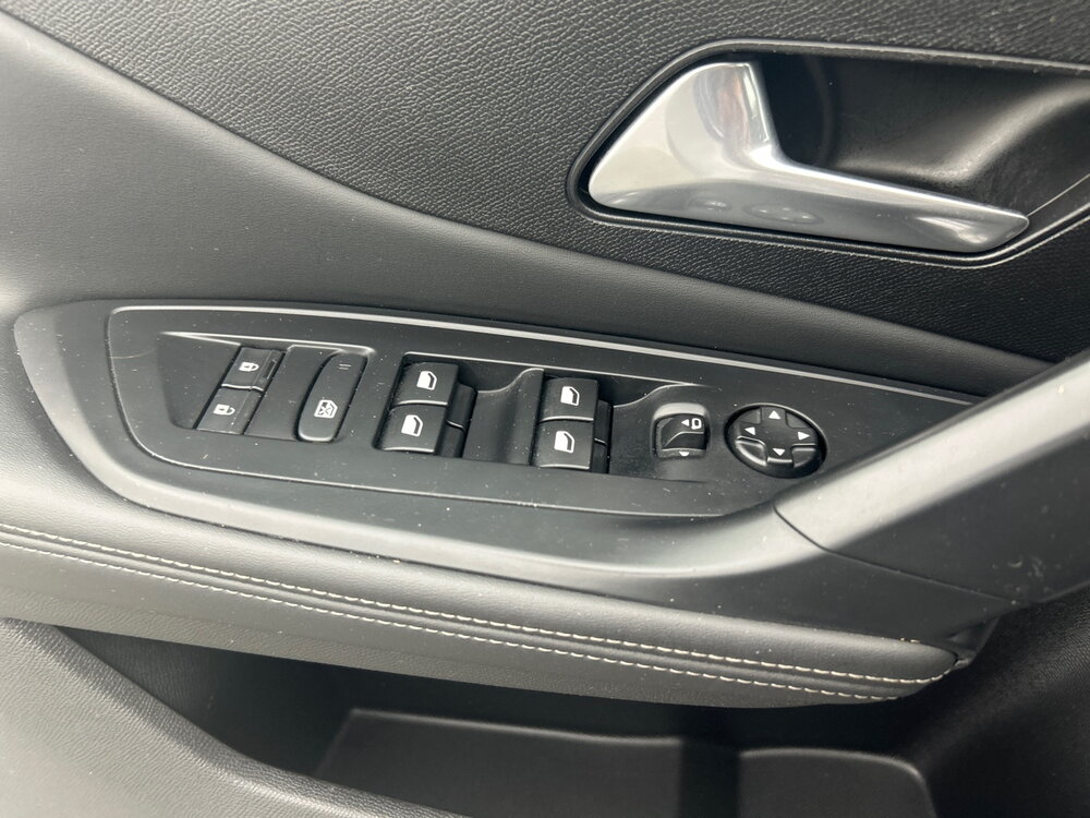 Occasion PEUGEOT 308 308 BlueHDi 130ch S&S EAT8 - Allure