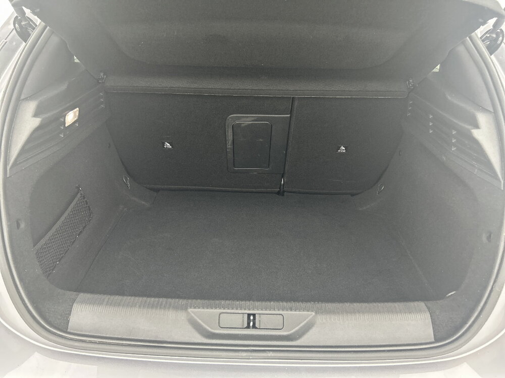 Occasion PEUGEOT 308 308 BlueHDi 130ch S&S EAT8 - Allure