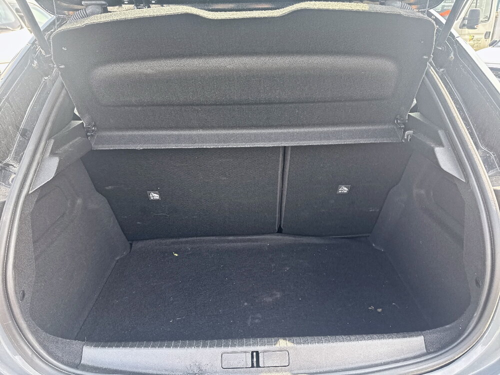 Occasion OPEL Corsa Corsa 1.2 Turbo Hybrid 100 ch e-DCT6 - GS