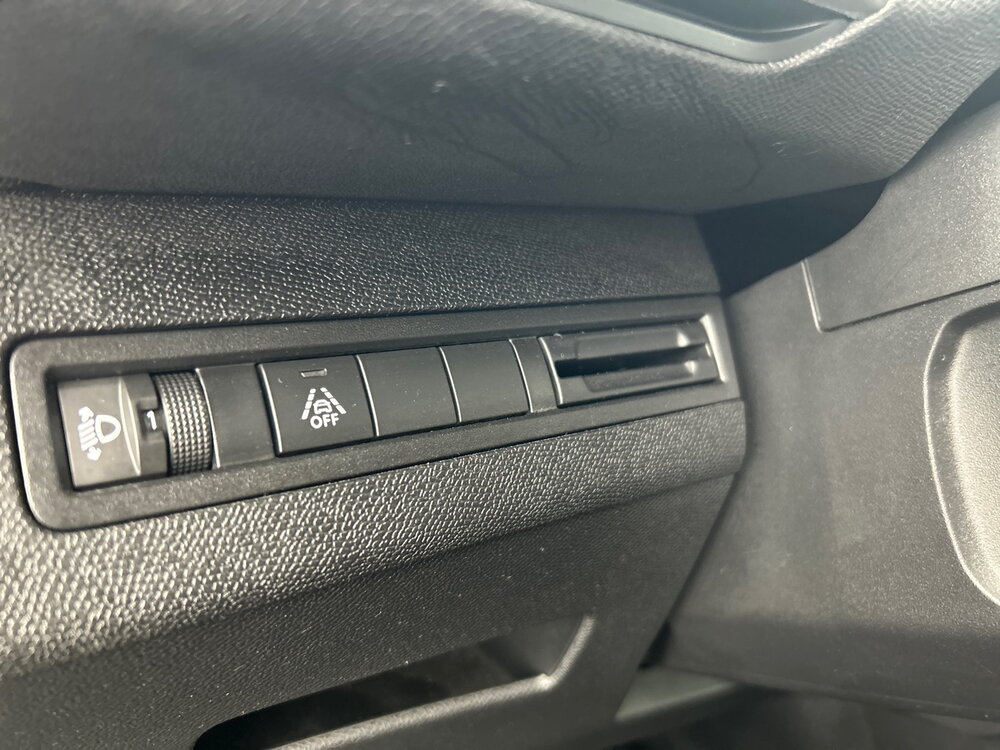 Occasion PEUGEOT 5008 5008 BlueHDi 130ch S&S EAT8 - Allure Pack