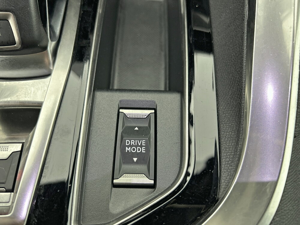 Occasion PEUGEOT 5008 5008 BlueHDi 130ch S&S EAT8 - Allure Pack