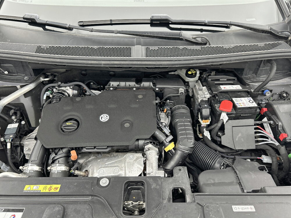 Occasion PEUGEOT 5008 5008 BlueHDi 130ch S&S EAT8 - Allure Pack