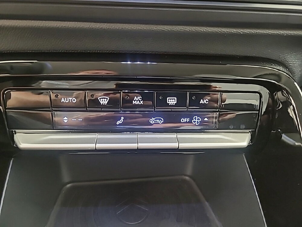 Occasion CITROEN C3 e-C3 113 ch autonomie confort - Max