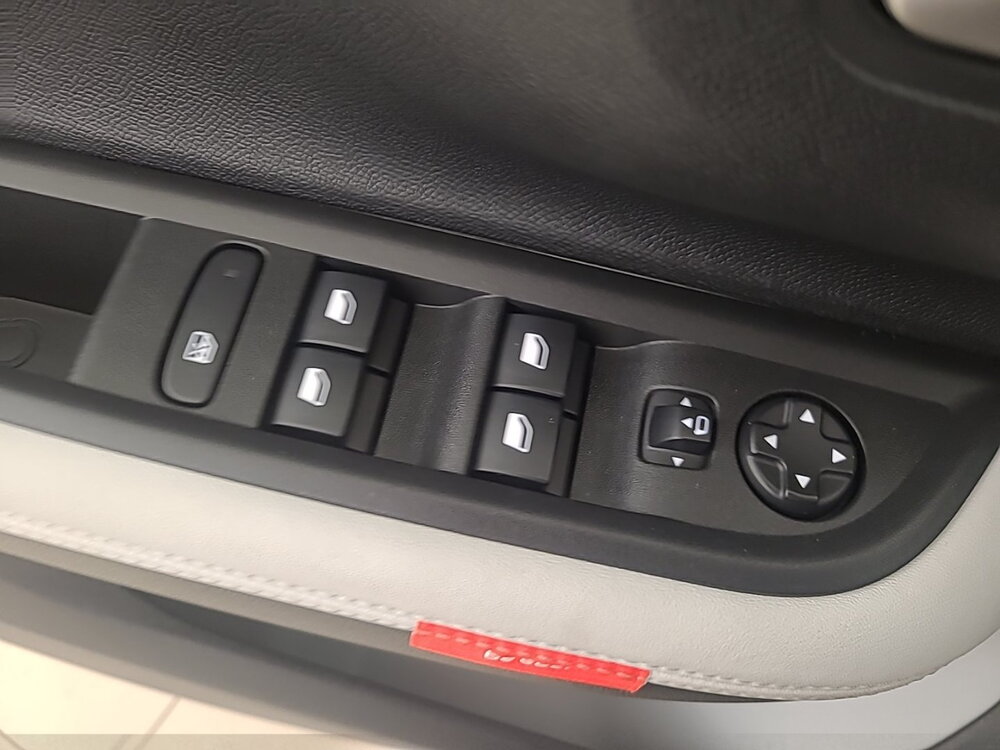 Occasion CITROEN C3 e-C3 113 ch autonomie confort - Max
