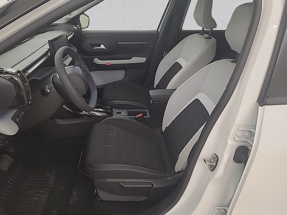 Occasion CITROEN C3 e-C3 113 ch autonomie confort - Max
