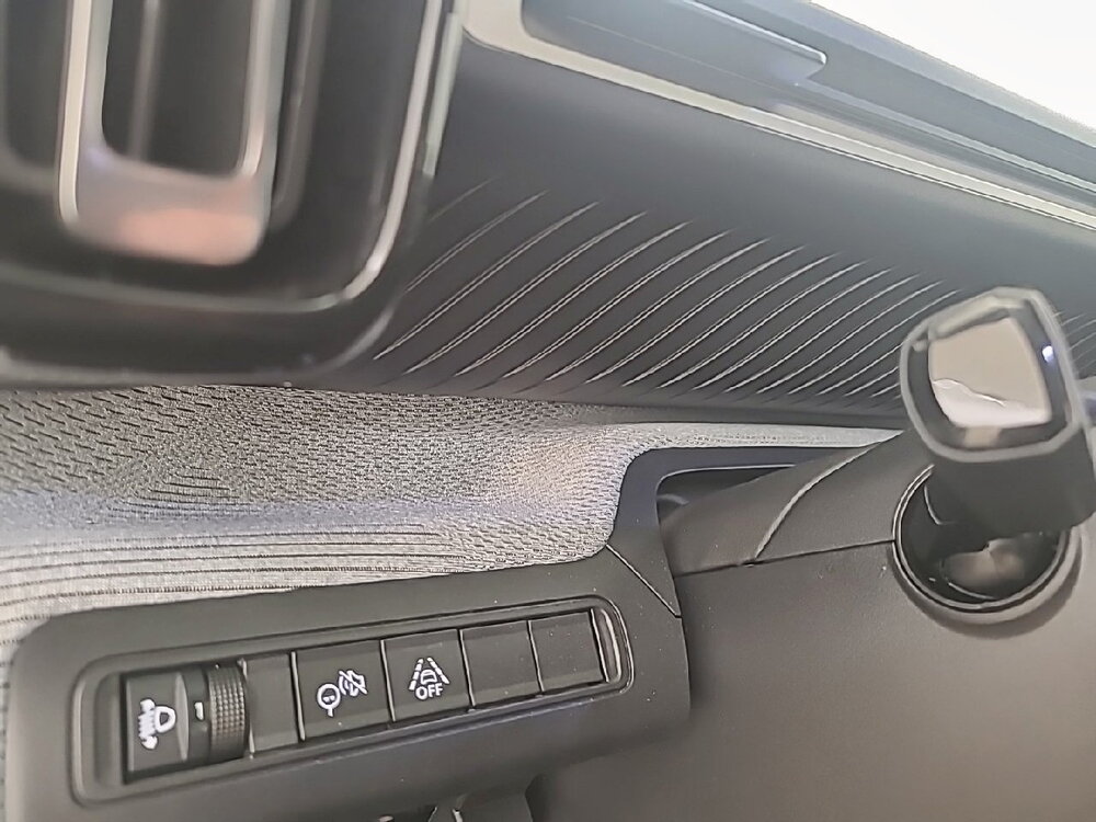 Occasion CITROEN C3 e-C3 113 ch autonomie confort - Max