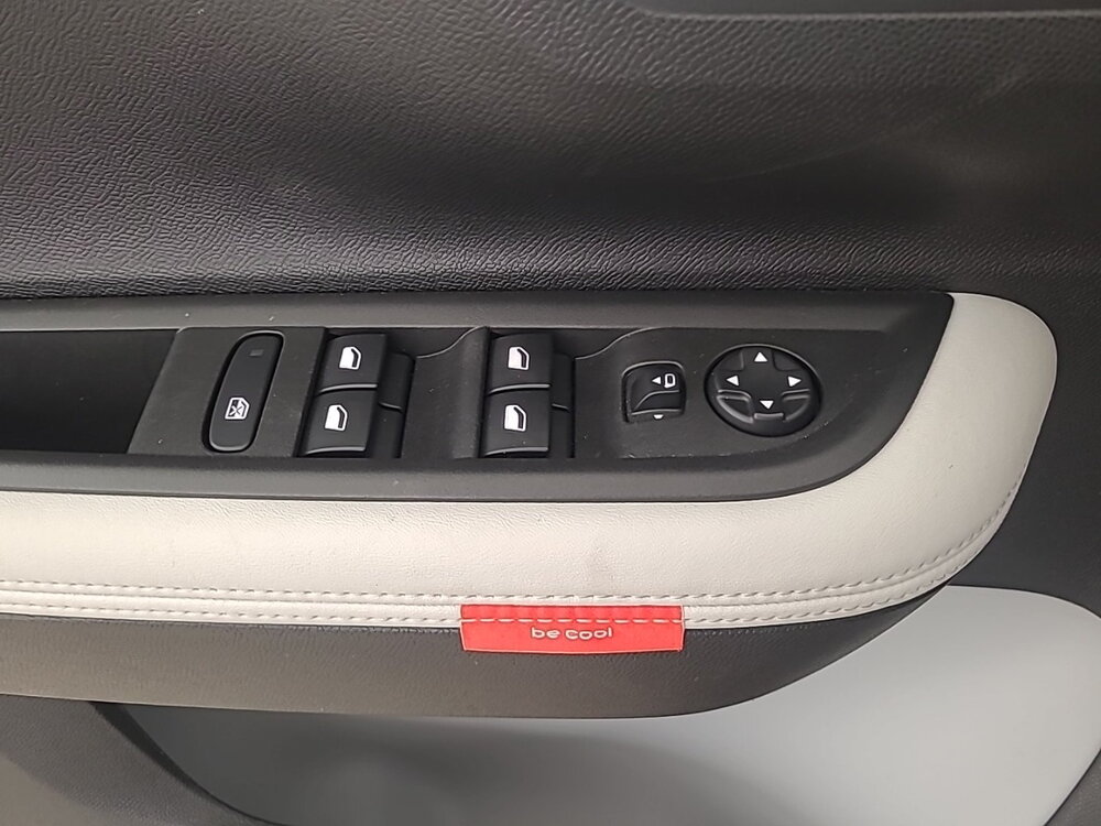 Occasion CITROEN C3 e-C3 113 ch autonomie confort - Max