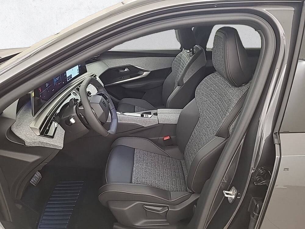 Occasion PEUGEOT 5008 5008 Hybrid 145 ch e-DCS6 - Allure