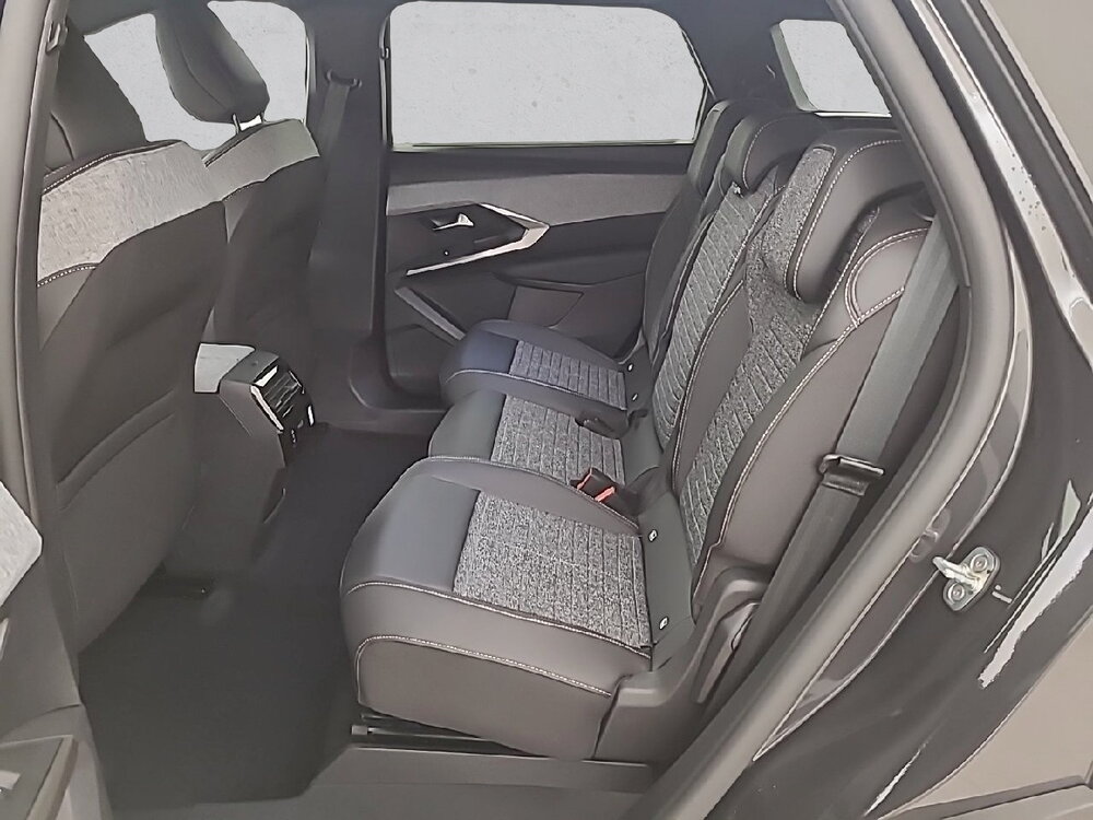 Occasion PEUGEOT 5008 5008 Hybrid 145 ch e-DCS6 - Allure