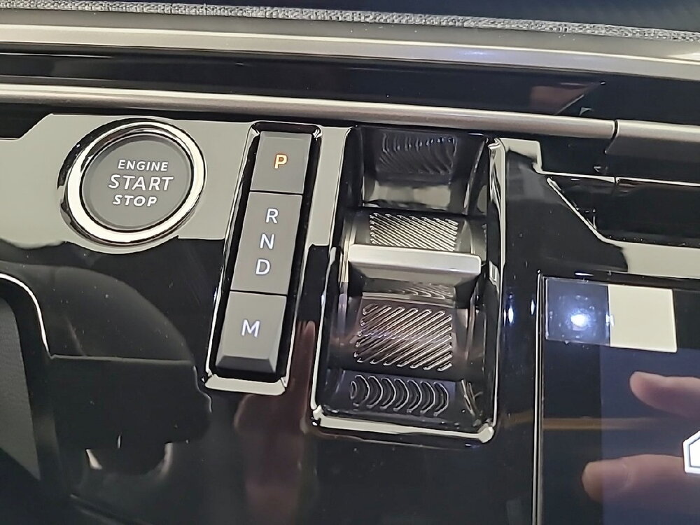 Occasion PEUGEOT 5008 5008 Hybrid 145 ch e-DCS6 - Allure