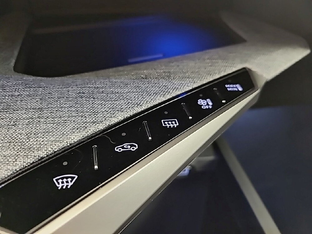 Occasion PEUGEOT 5008 5008 Hybrid 145 ch e-DCS6 - Allure